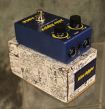 Way Huge WM61 Blue Hippo Mini Small Version