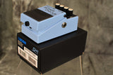 Boss CH-1 Super Chorus Guitar Pedal
