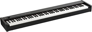 Korg D1 88-key Stage Piano