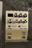 Boss DD-200 Multi Effects Digital Delay Pedal