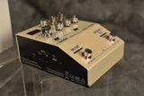 Boss DD-200 Multi Effects Digital Delay Pedal