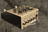 Boss DD-200 Multi Effects Digital Delay Pedal