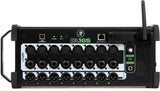 Mackie DL16S 16-Channel Wireless Digital Mixer