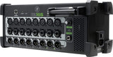 Mackie DL16S 16-Channel Wireless Digital Mixer