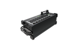 Mackie DL16S 16-Channel Wireless Digital Mixer