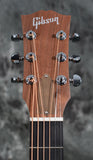 Gibson G-45 Natural