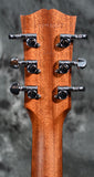 Gibson G-45 Natural