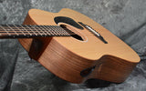 Gibson G-45 Natural