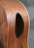 Gibson G-45 Natural