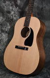 Gibson G-45 Natural