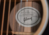 Gibson G-45 Natural