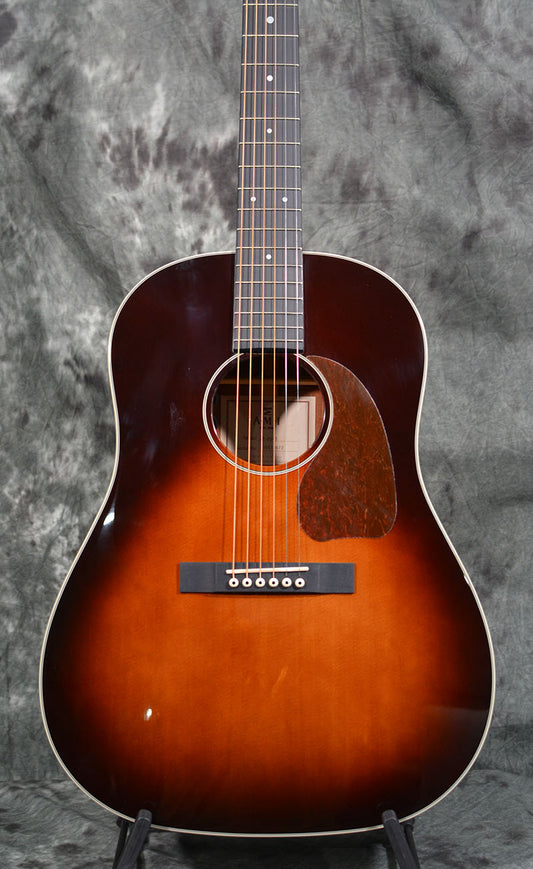 AMI JM-AG45 Sloped Shoulder Acoustic Electric Guitar