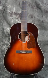 AMI JM-AG45 Sloped Shoulder Acoustic Electric Guitar