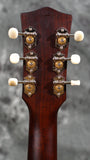 AMI JM-AG45 Sloped Shoulder Acoustic Electric Guitar