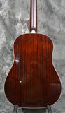 AMI JM-AG45 Sloped Shoulder Acoustic Electric Guitar