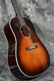 AMI JM-AG45 Sloped Shoulder Acoustic Electric Guitar