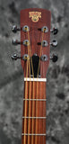 Dobro Hound Dog M-14 Metalbody
