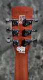 Dobro Hound Dog M-14 Metalbody