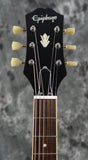 Epiphone ES-335 Vintage Sunburst