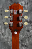 Epiphone ES-335 Vintage Sunburst