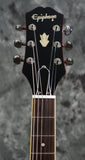 Epiphone ES-339 Cherry