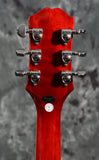 Epiphone ES-339 Cherry
