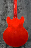 Epiphone ES-339 Cherry
