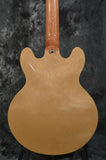 Epiphone ES-339 Natural