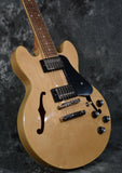 Epiphone ES-339 Natural