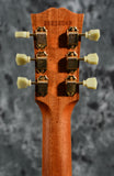 Gibson Original Acoustic Hummingbird Faded Natural