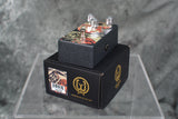 Walrus Audio Jupiter Multi-Clip Fuzz V2