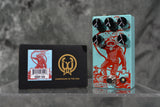 Walrus Audio Deep Six Compressor V3