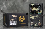 Walrus Audio ARP-87 Multi-Function Delay