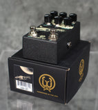 Walrus Audio ARP-87 Multi-Function Delay