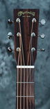 Martin D-15M Mahogany Body Dreadnought