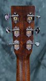 Martin D-15M Mahogany Body Dreadnought