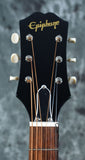 Epiphone Inspired By Gibson J-45 Vintage Sunburst