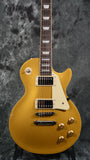 Epiphone Les Paul 50's Gold Top