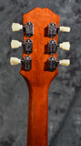 Epiphone Les Paul 50's Gold Top