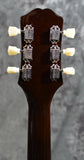 Epiphone ES-335 Figured Blueberry Burst
