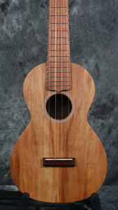 Martin C1K Concert Ukulele Natural