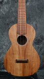 Martin C1K Concert Ukulele Natural