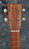 Martin C1K Concert Ukulele Natural