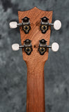 Martin C1K Concert Ukulele Natural