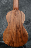 Martin C1K Concert Ukulele Natural