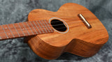 Martin C1K Concert Ukulele Natural