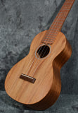 Martin C1K Concert Ukulele Natural