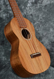 Martin C1K Concert Ukulele Natural