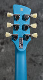 Yamaha RSE20 Chambered Electric Swift Blue