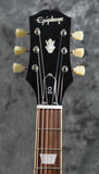 Epiphone G Standard Batwing Guard